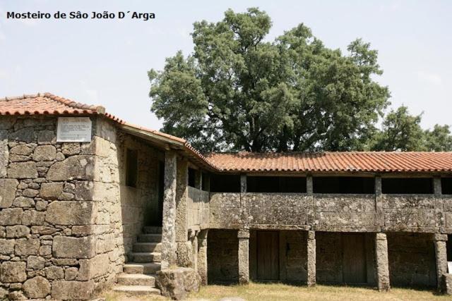 Casa Da Veiga Villa Caminha Exterior foto